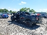 1FTEX1EP0GF****** Salvamento y Reparables 2016 Ford F-150 en Philadelphia