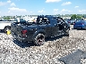 1FTEX1EP0GF****** Salvamento y Destrozados 2016 Ford F-150 en Estado de Pennsylvania