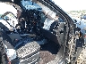 1FTEX1EP0GF****** Usados y Reparables 2016 Ford F-150 en Estado de Pennsylvania