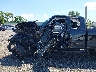1FTEX1EP0GF****** Salvamento y Reparables 2016 Ford F-150 en Estado de Pennsylvania
