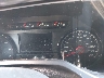 1FTEX1EP0GF****** Salvamento 2016 Ford F-150 en Philadelphia