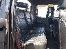 1FTEX1EP0GF****** Destrozados 2016 Ford F-150 en Philadelphia