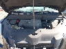 5GAER13778J****** Repairable 2008 Buick Enclave in Tifton