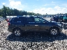 5GAER13778J****** Used 2008 Buick Enclave in Georgia State