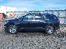 5GAER13778J****** Repairable 2008 Buick Enclave in Georgia State