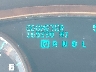 5GAER13778J****** Salvage 2008 Buick Enclave
