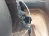 5GAER13778J****** Salvage 2008 Buick Enclave in Georgia State