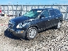 5GAER13778J****** Used and Repairable 2008 Buick Enclave in Tifton
