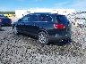 5GAER13778J****** Salvage and Repairable 2008 Buick Enclave in Tifton
