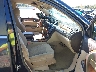 5GAER13778J****** Used and Repairable 2008 Buick Enclave in Georgia State