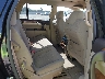 5GAER13778J****** Wrecked 2008 Buick Enclave in Tifton