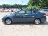 3N1AB7AP1FL****** Wrecked 2015 Nissan Sentra in Maine State