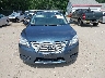 3N1AB7AP1FL****** Used 2015 Nissan Sentra in Maine State