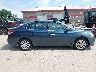 3N1AB7AP1FL****** Repairable 2015 Nissan Sentra in Maine State