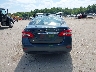 3N1AB7AP1FL****** Salvage 2015 Nissan Sentra