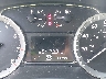 3N1AB7AP1FL****** Salvage 2015 Nissan Sentra in Portland Gorham