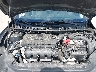 3N1AB7AP1FL****** Repairable 2015 Nissan Sentra in Portland Gorham