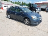 3N1AB7AP1FL****** Salvage and Wrecked 2015 Nissan Sentra in Portland Gorham