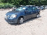 3N1AB7AP1FL****** Used and Repairable 2015 Nissan Sentra in Portland Gorham