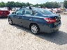 3N1AB7AP1FL****** Salvage and Repairable 2015 Nissan Sentra in Portland Gorham