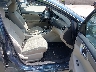 3N1AB7AP1FL****** Used and Repairable 2015 Nissan Sentra in Maine State