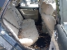 3N1AB7AP1FL****** Wrecked 2015 Nissan Sentra in Portland Gorham