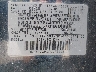 3N1AB7AP1FL****** Used 2015 Nissan Sentra in Portland Gorham