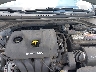 5NPD84LF2HH****** Repairable 2017 Hyundai Elantra in Bridgeport