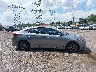 5NPD84LF2HH****** Used 2017 Hyundai Elantra in Pennsylvania State