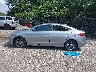 5NPD84LF2HH****** Repairable 2017 Hyundai Elantra in Pennsylvania State
