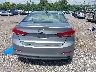 5NPD84LF2HH****** Wrecked 2017 Hyundai Elantra