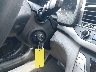 5NPD84LF2HH****** Salvage 2017 Hyundai Elantra in Pennsylvania State
