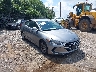 5NPD84LF2HH****** Salvage and Wrecked 2017 Hyundai Elantra in Bridgeport