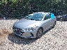5NPD84LF2HH****** Used and Repairable 2017 Hyundai Elantra in Bridgeport