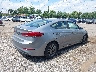 5NPD84LF2HH****** Salvage and Wrecked 2017 Hyundai Elantra in Pennsylvania State