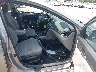 5NPD84LF2HH****** Used and Repairable 2017 Hyundai Elantra in Pennsylvania State