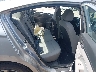 5NPD84LF2HH****** Wrecked 2017 Hyundai Elantra in Bridgeport