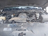 3GNFK16Z33G****** Repairable 2003 Chevrolet Suburban 1500 in Central New Jersey