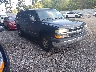 3GNFK16Z33G****** Salvage and Wrecked 2003 Chevrolet Suburban 1500 in Central New Jersey