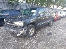 3GNFK16Z33G****** Used and Repairable 2003 Chevrolet Suburban 1500 in Central New Jersey