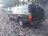 3GNFK16Z33G****** Salvage and Repairable 2003 Chevrolet Suburban 1500 in Central New Jersey