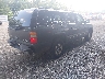 3GNFK16Z33G****** Salvage and Wrecked 2003 Chevrolet Suburban 1500 in New Jersey State