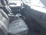3GNFK16Z33G****** Used and Repairable 2003 Chevrolet Suburban 1500 in New Jersey State
