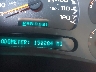 3GNFK16Z33G****** Salvage 2003 Chevrolet Suburban 1500 in Central New Jersey