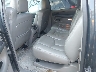 3GNFK16Z33G****** Wrecked 2003 Chevrolet Suburban 1500 in Central New Jersey