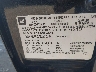 3GNFK16Z33G****** Used 2003 Chevrolet Suburban 1500 in Central New Jersey