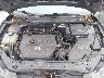 JM1BK32F991****** Repairable 2009 Mazda 3 in Cleveland