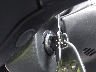 JM1BK32F991****** Salvage 2009 Mazda 3 in Ohio State