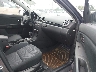 JM1BK32F991****** Used and Repairable 2009 Mazda 3 in Ohio State