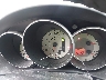 JM1BK32F991****** Salvage 2009 Mazda 3 in Cleveland